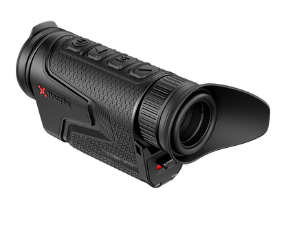 termowizor obserwacyjny Nocpix Lumi P13