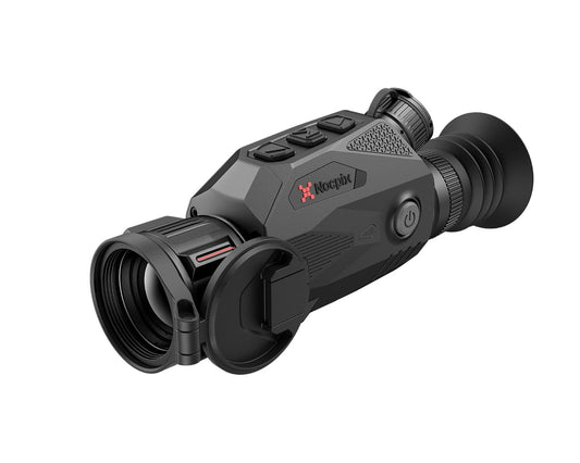 Celownik termowizyjny Nocpix Slim H35