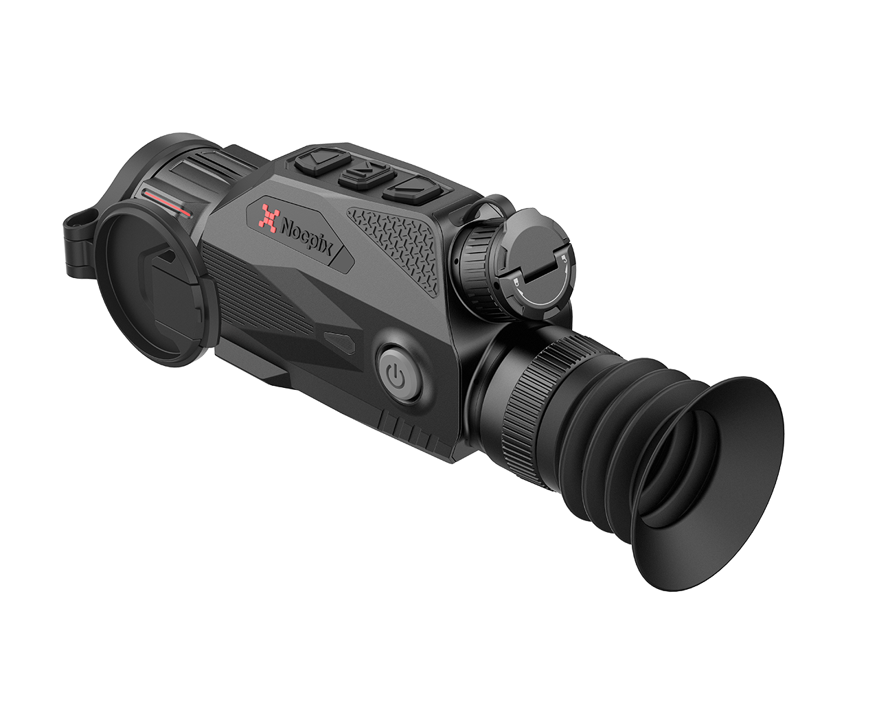 Nocpix Slim H35 Thermal Imaging Sight