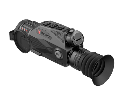 Nocpix Slim H35 Thermal Imaging Sight