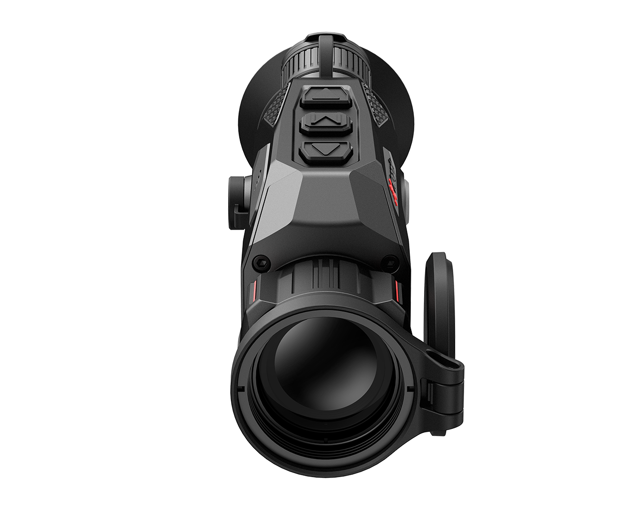 Nocpix Slim H35 Thermal Imaging Sight