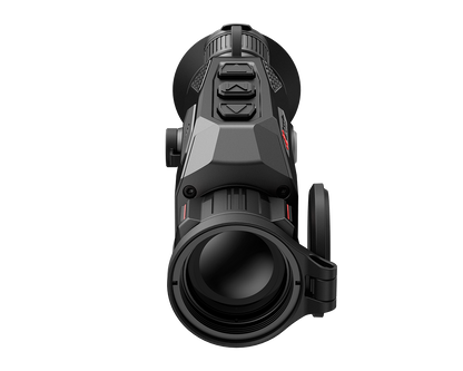 Nocpix Slim H35 Thermal Imaging Sight