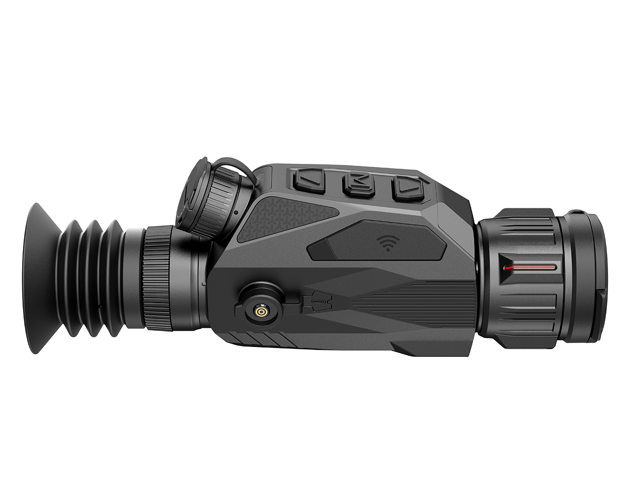 Nocpix Slim H35 Thermal Imaging Sight
