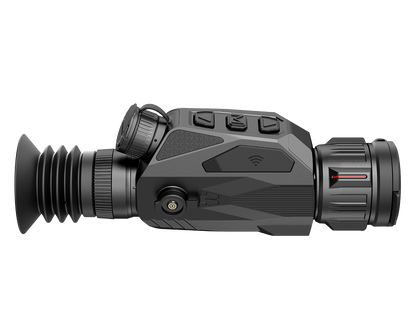 Nocpix Slim H35 Thermal Imaging Sight