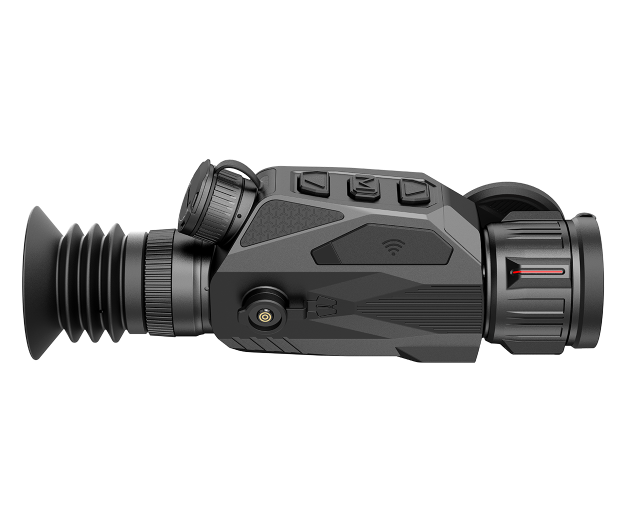 Nocpix Slim H35 Thermal Imaging Sight
