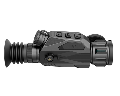 Nocpix Slim H35 Thermal Imaging Sight