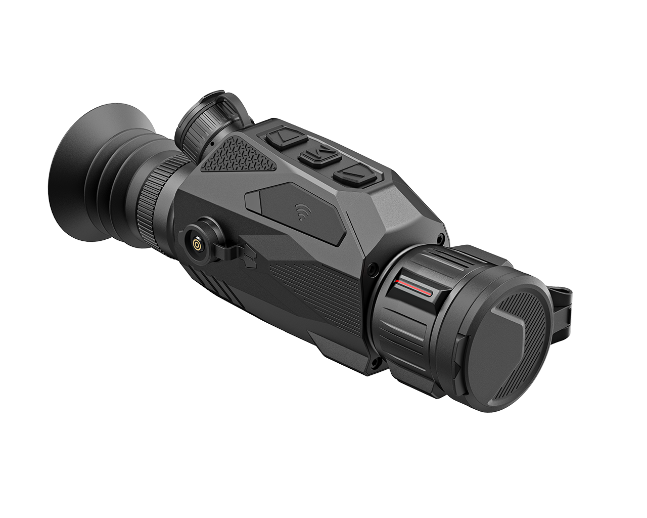 Nocpix Slim H35 Thermal Imaging Sight