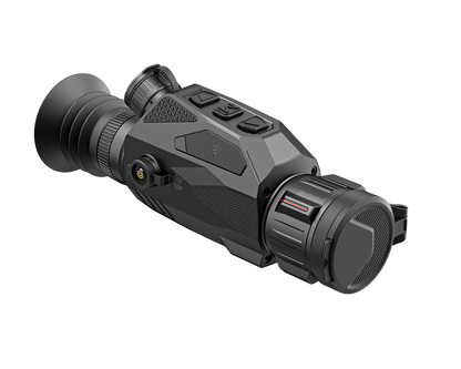Nocpix Slim H35 Thermal Imaging Sight