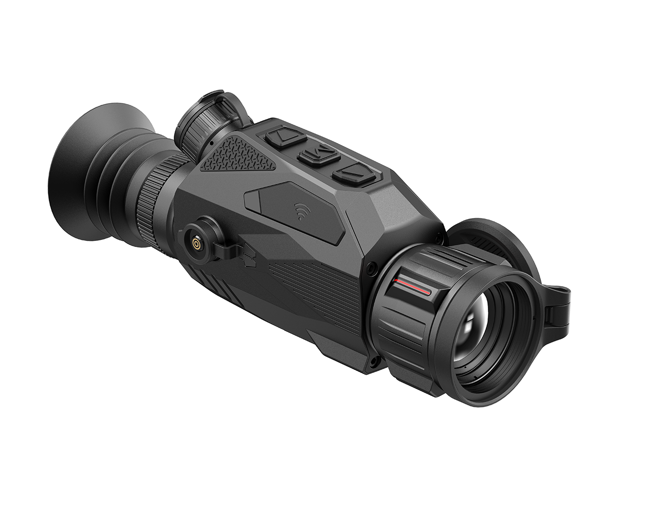 Nocpix Slim H35 Thermal Imaging Sight