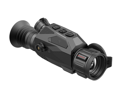 Nocpix Slim H35 Thermal Imaging Sight