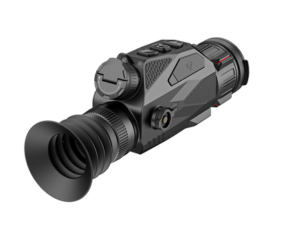 Nocpix Slim H35 Thermal Imaging Sight