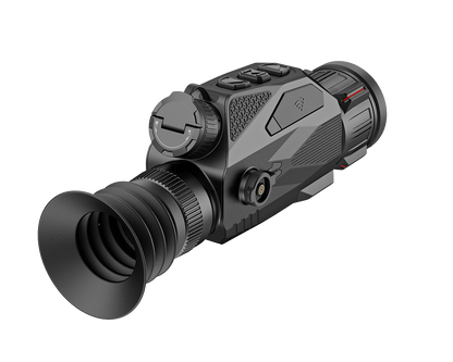 Nocpix Slim H35 Thermal Imaging Sight