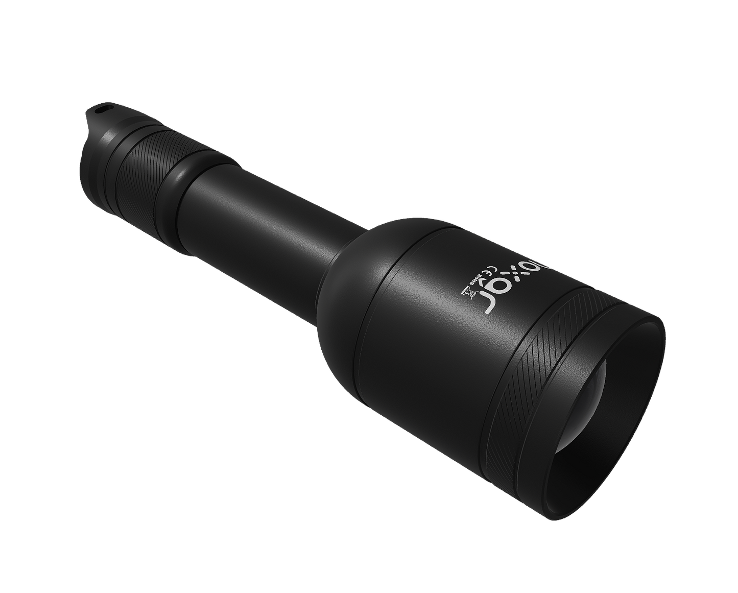 Iluminator 980nm NOXAR DIR980