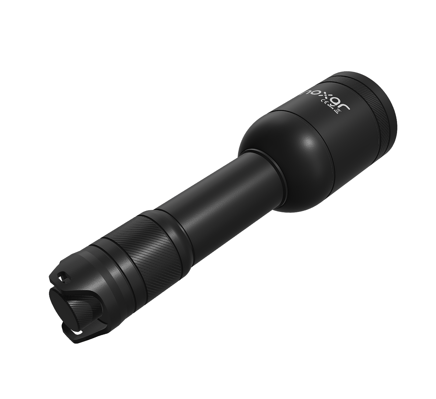 Iluminator 980nm NOXAR DIR980