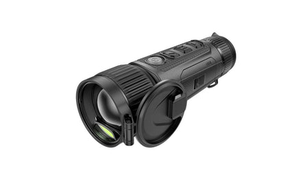 Monokular termowizyjny Nocpix Vista S50R