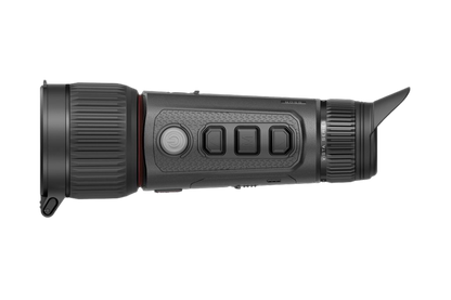 Monokular termowizyjny Nocpix Vista S50R