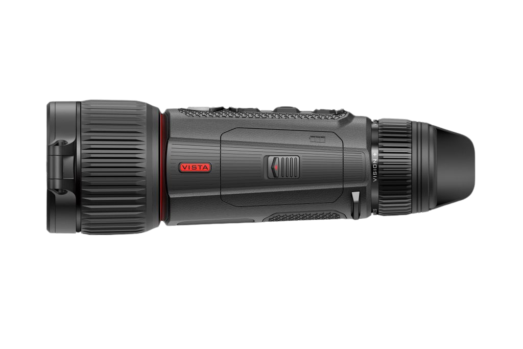 Monokular termowizyjny Nocpix Vista S50R