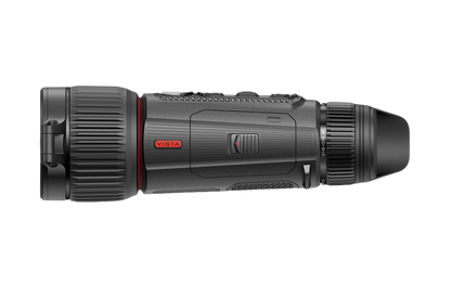 Monokular termowizyjny Nocpix Vista S50R