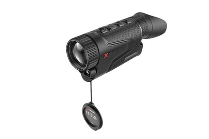 Nocpix Lumi H35R Thermal Monocular (Rangefinder)