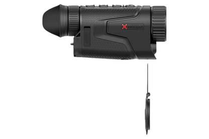 Nocpix Lumi H35R Thermal Monocular (Rangefinder)