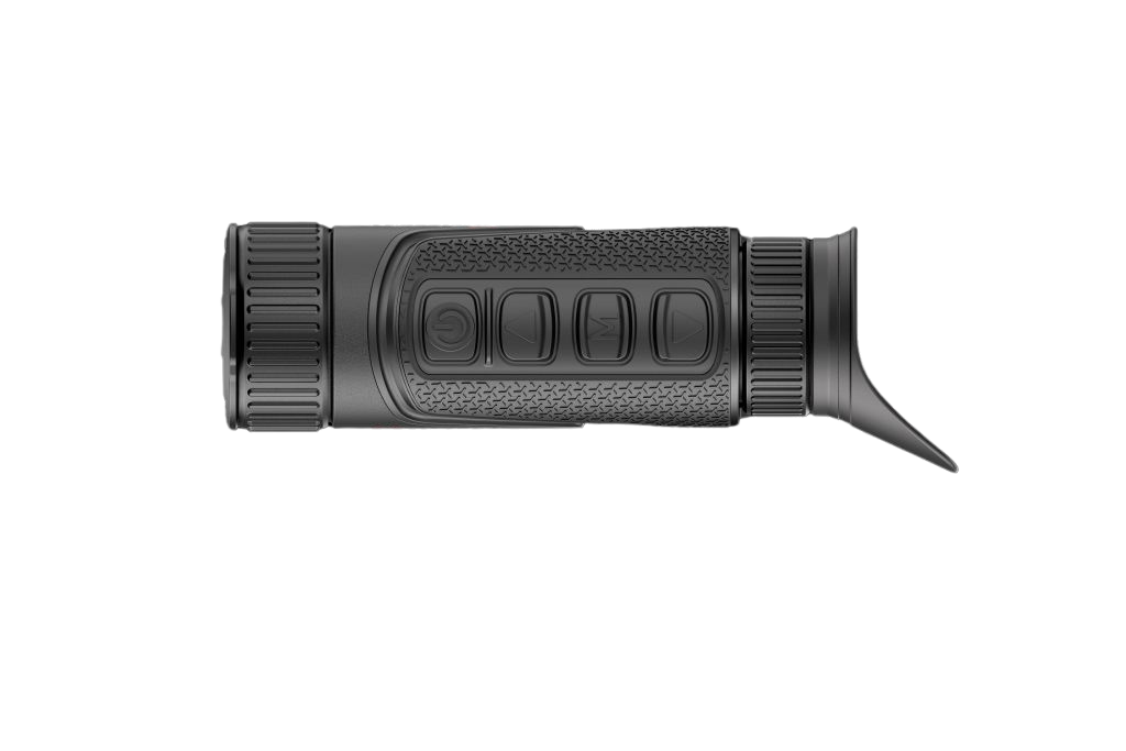 Nocpix Lumi H35R Thermal Monocular (Rangefinder)