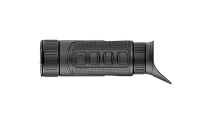 Nocpix Lumi H35R Thermal Monocular (Rangefinder)