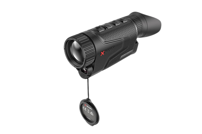 Nocpix Lumi H35R Thermal Monocular (Rangefinder)