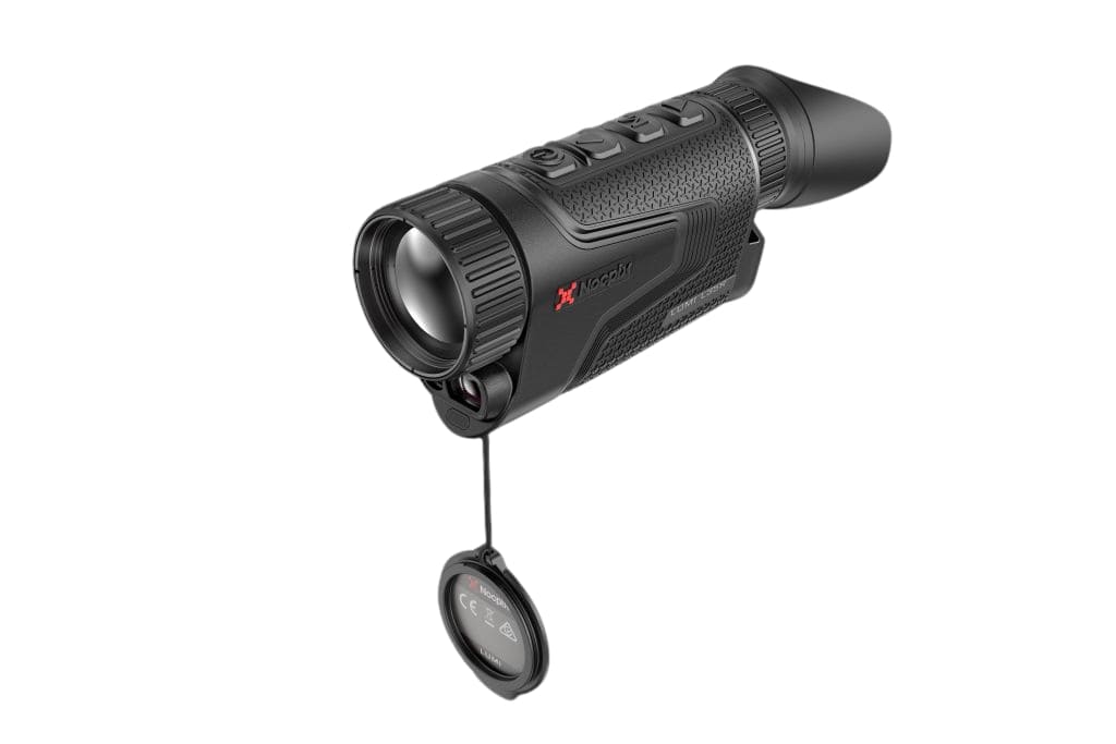 Nocpix Lumi L35R Thermal Monocular (rangefinder)