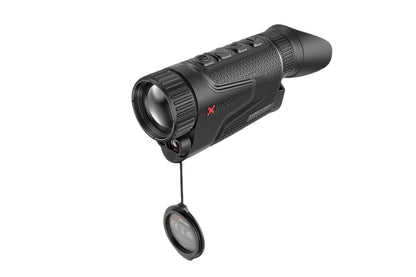 Nocpix Lumi L35R Thermal Monocular (rangefinder)