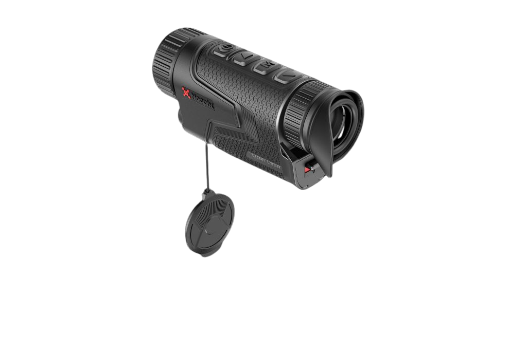 Nocpix Lumi L35R Thermal Monocular (rangefinder)