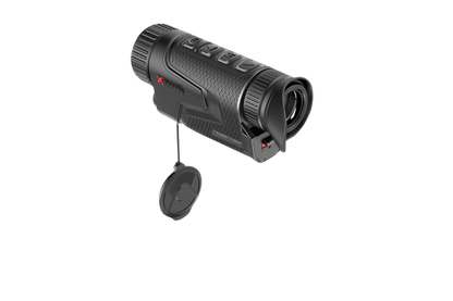 Nocpix Lumi L35R Thermal Monocular (rangefinder)