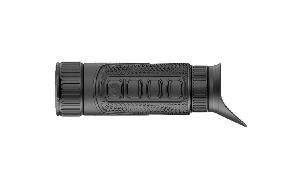 Nocpix Lumi L35R Thermal Monocular (rangefinder)