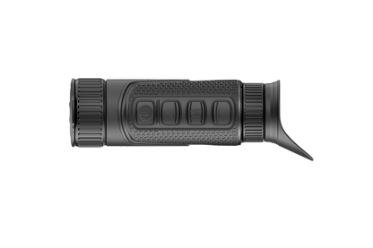 Nocpix Lumi L35R Thermal Monocular (rangefinder)