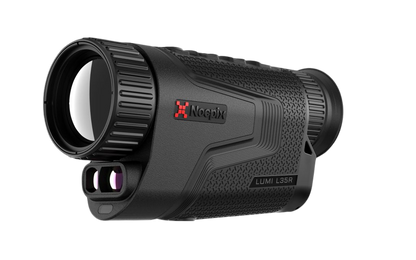 Nocpix Lumi L35R Thermal Monocular (rangefinder)