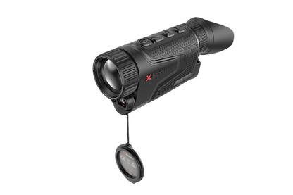 Nocpix Lumi L35R Thermal Monocular (rangefinder)