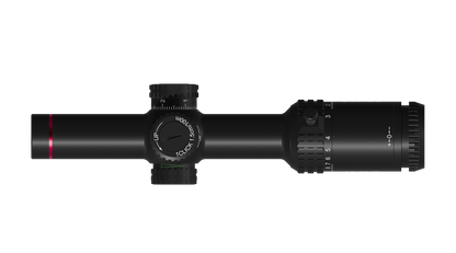 Zielfernrohr Noxar Magnar 1-8x24 WA