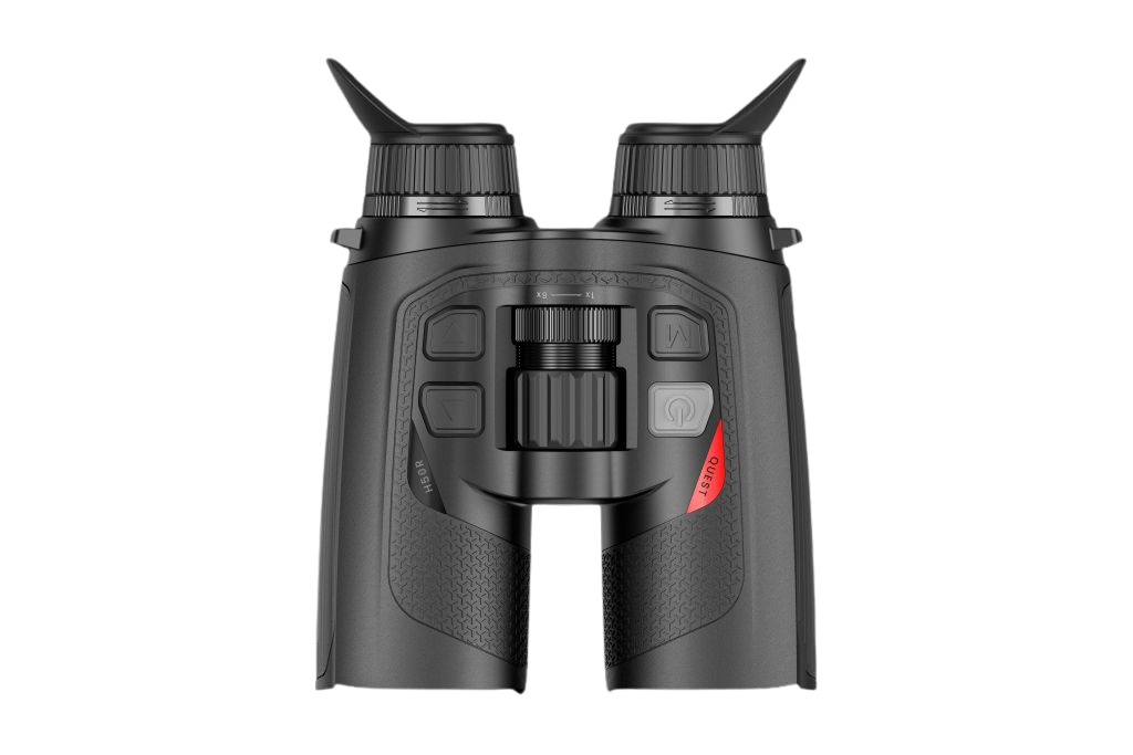 Nocpix Quest H50R Thermal Binoculars
