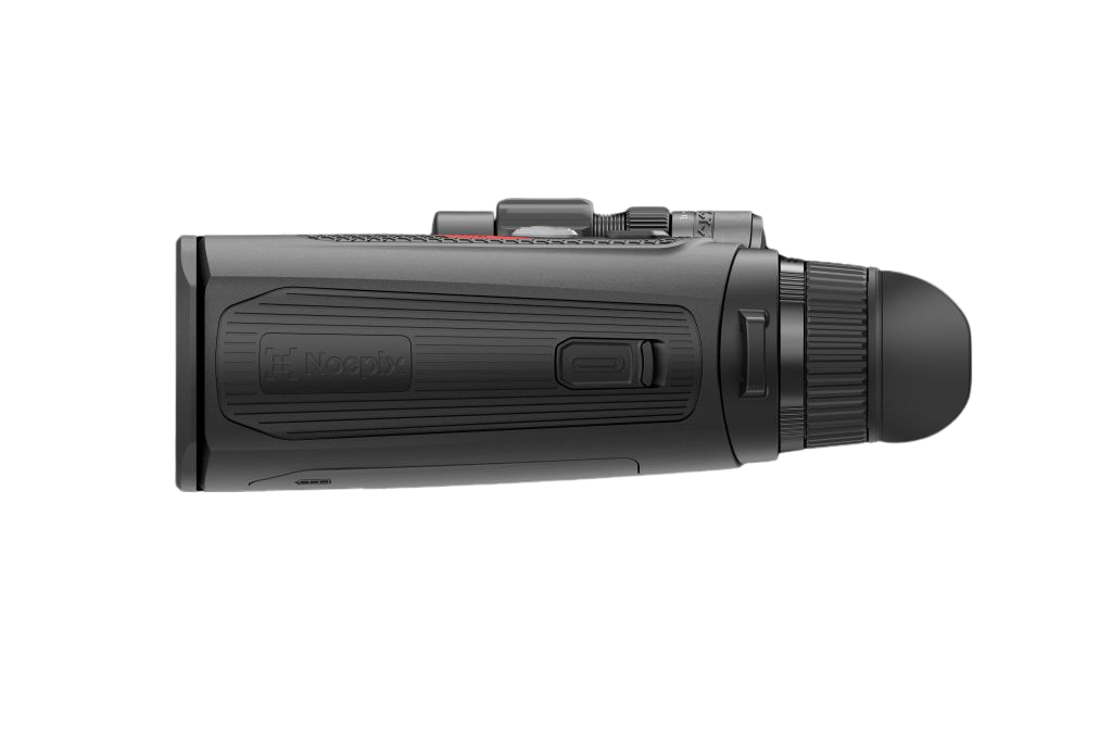 Nocpix Quest H50R Thermal Binoculars
