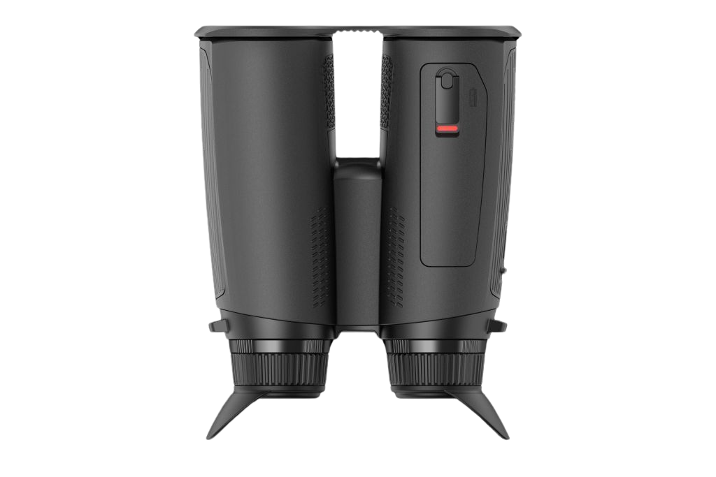 Nocpix Quest H50R Thermal Binoculars