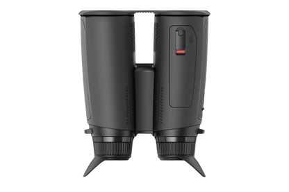 Nocpix Quest H50R Thermal Binoculars