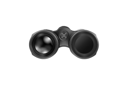 Nocpix Quest H35R Thermal Imaging Binoculars