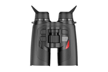 Nocpix Quest H35R Thermal Imaging Binoculars
