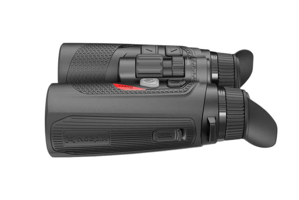Nocpix Quest H35R Thermal Imaging Binoculars