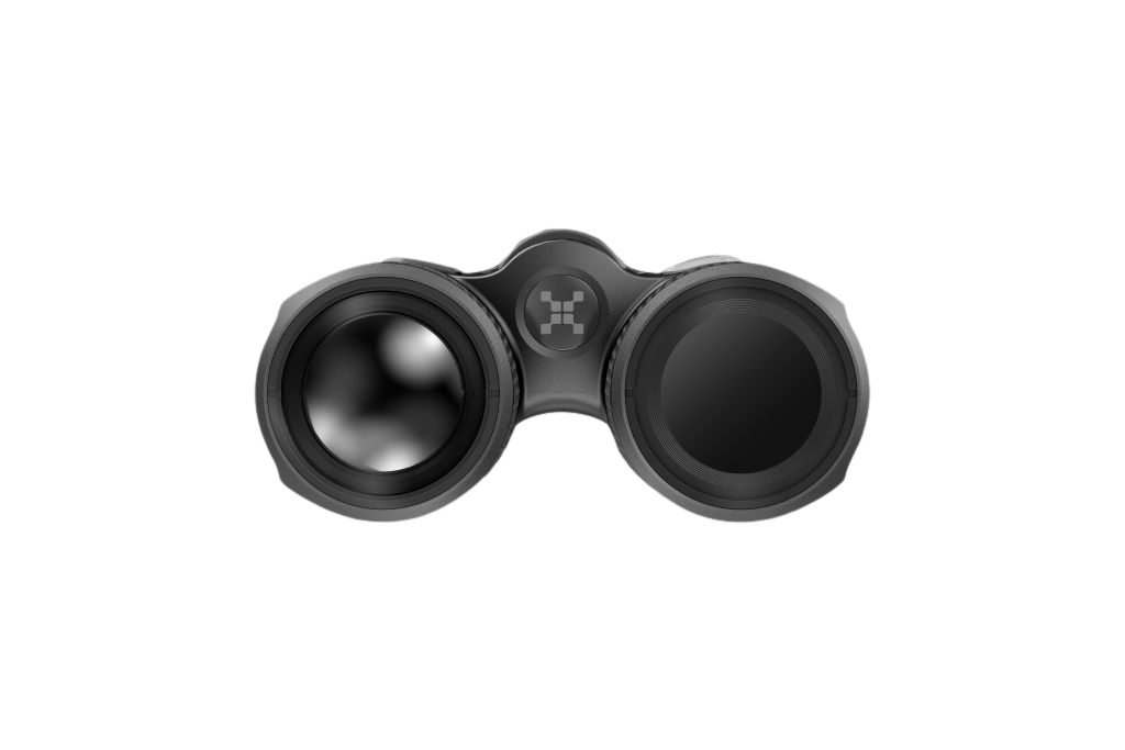 Nocpix Quest L35R Thermal Binoculars