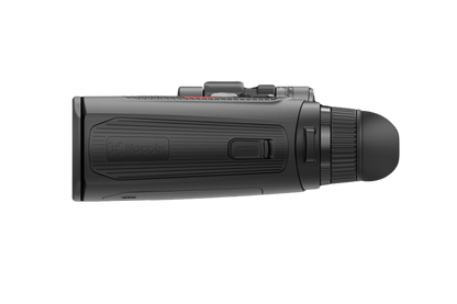 Nocpix Quest L35R Thermal Binoculars