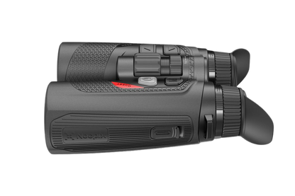 Nocpix Quest L35R Thermal Binoculars