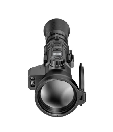 Thermal imaging scope Nocpix RICO 2 S75R