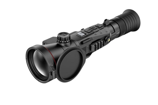 Celownik termowizyjny Nocpix RICO 2 S75R