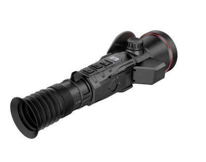 Thermal imaging scope Nocpix RICO 2 H75R