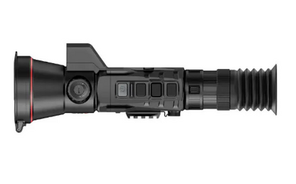 Thermal imaging scope Nocpix RICO 2 H75R